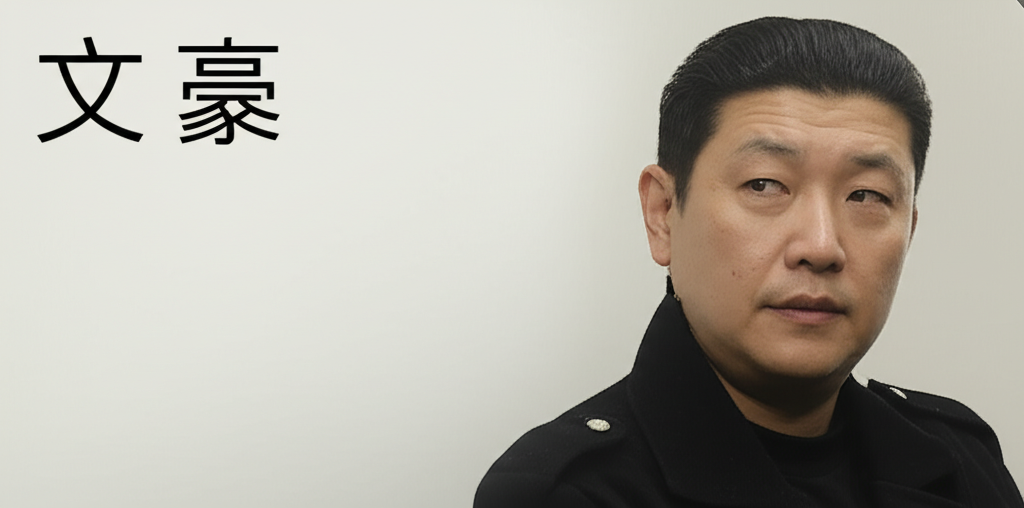 文豪の名言ランキングTOP12！心に響く珠玉の言葉で人生が変わる！？