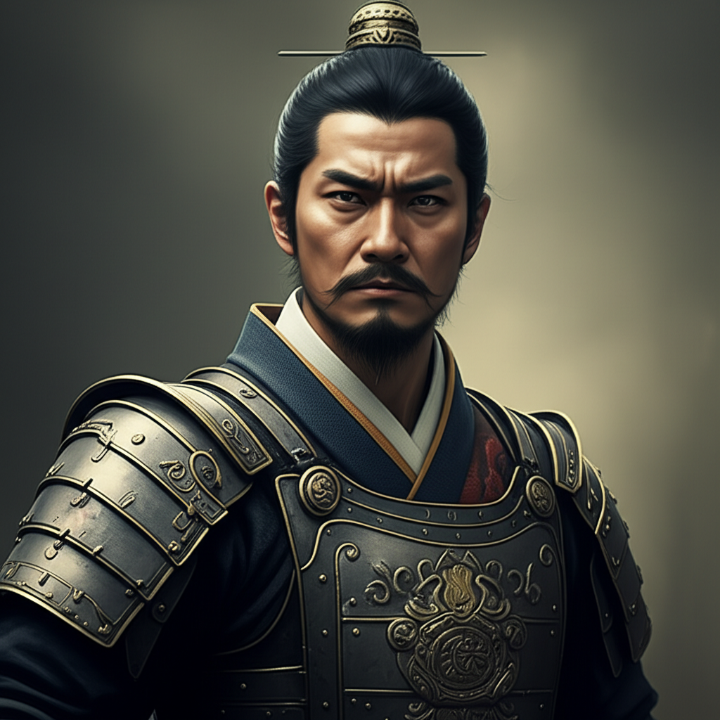 王騎の名言ランキングTOP8！これぞ天下の大将軍の金言！？