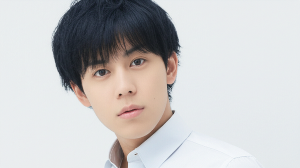 菊池風磨の名言ランキングTOP10！社会現象になった構文も話題の核心とは！？