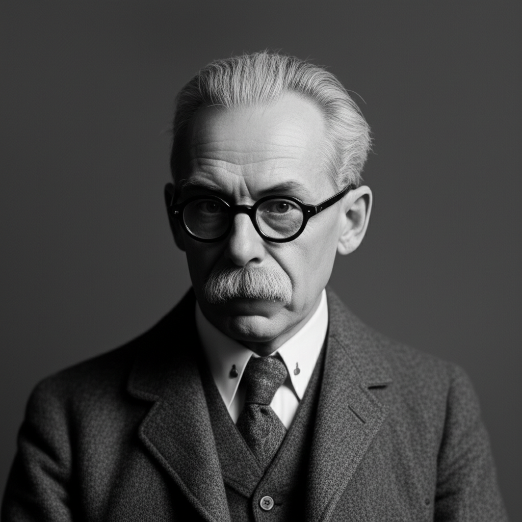 アドラーの名言ランキングTOP10！心の奥に響く人間関係の極意