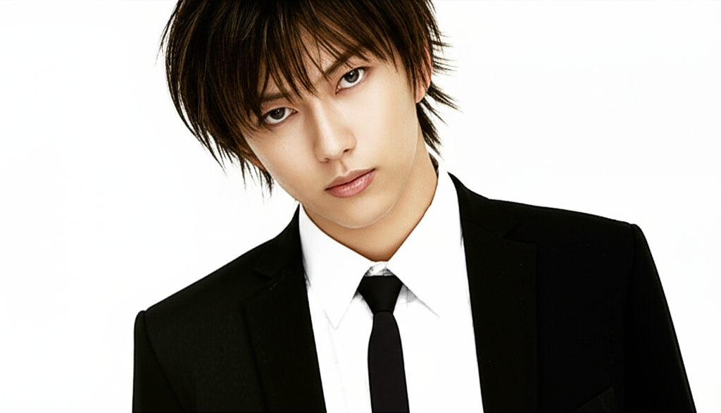 服部平次の名言ランキングTOP15！やっぱりコレが1位！？