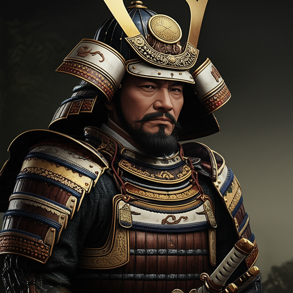 豊臣秀吉の名言ランキングTOP7！農民から天下人への成功哲学に学ぶ！