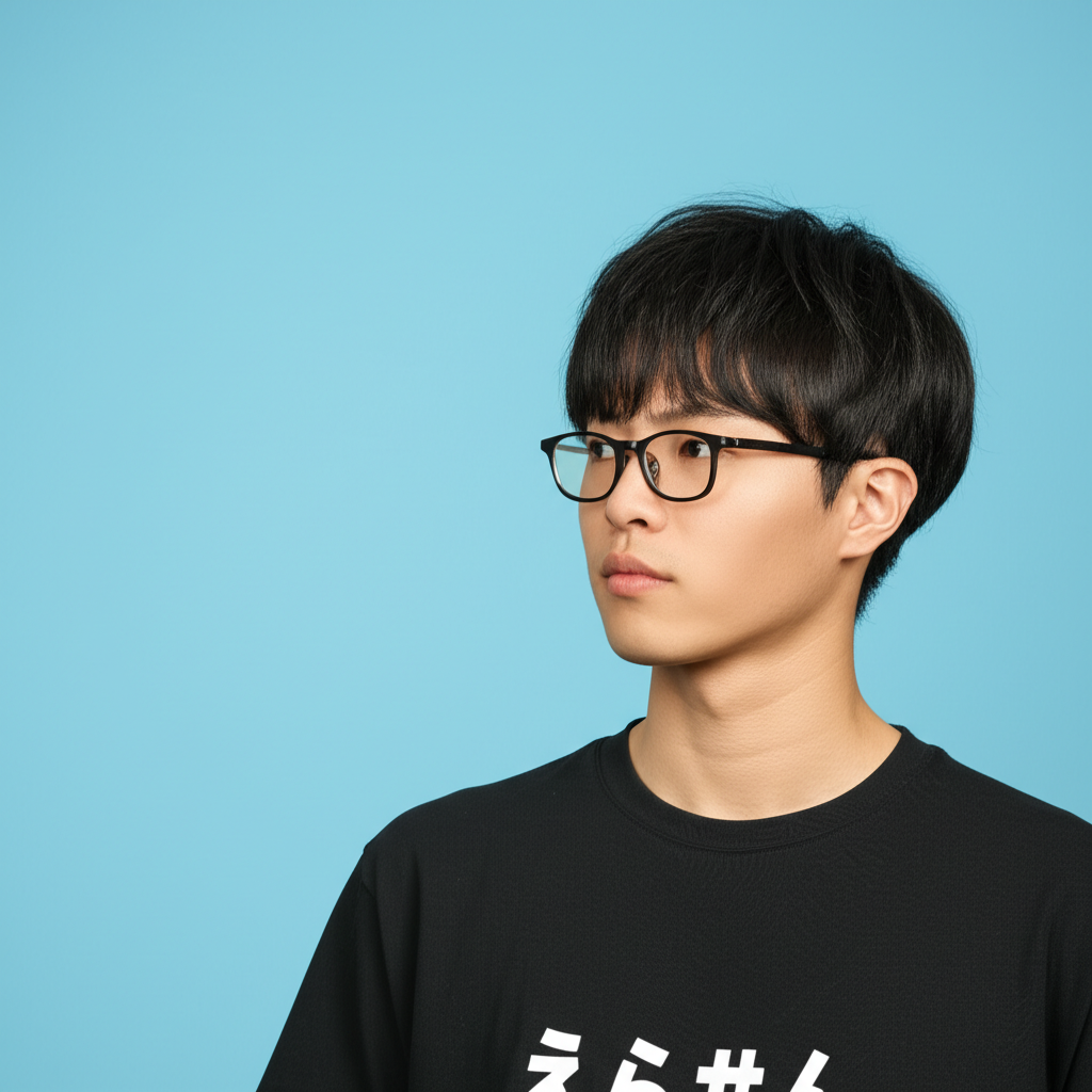 えらせんの名言ランキングTOP10！心に刺さる言葉でやっぱりコレが1位！？