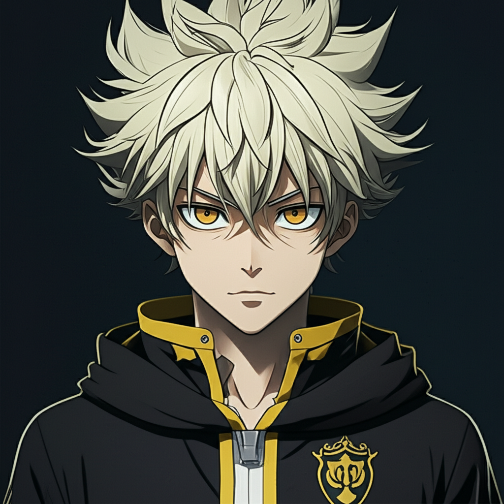 マッシュルの名言ランキングTOP10！筋肉より強い言葉の力に感動！