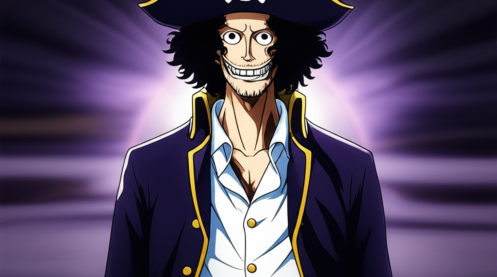 ブルックの名言ランキングTOP10！魂の音楽家が奏でる永遠の言葉たち