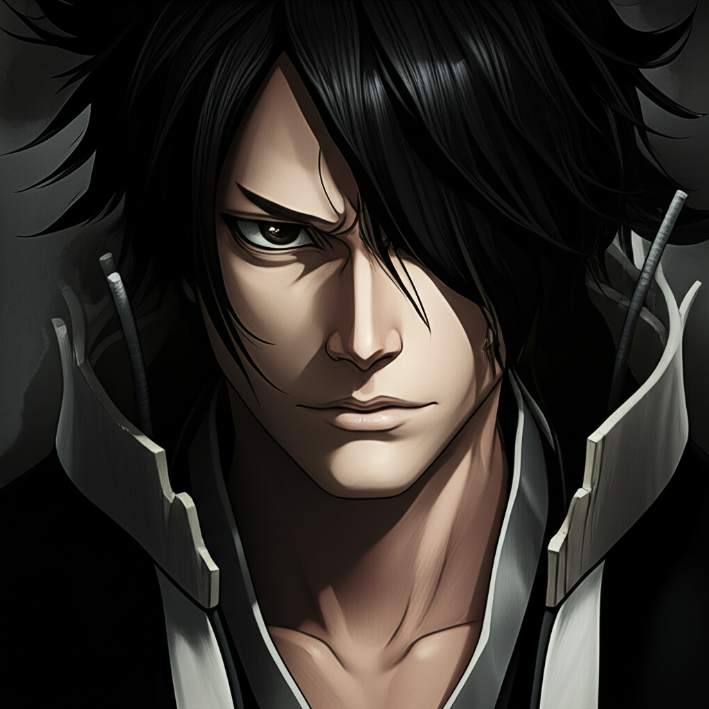 涅マユリの名言ランキングTOP10！やっぱりコレが１位！？