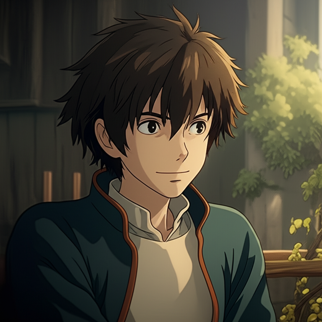 ハウルの名言ランキングTOP10！心を奪う魔法使いの珠玉の言葉たち