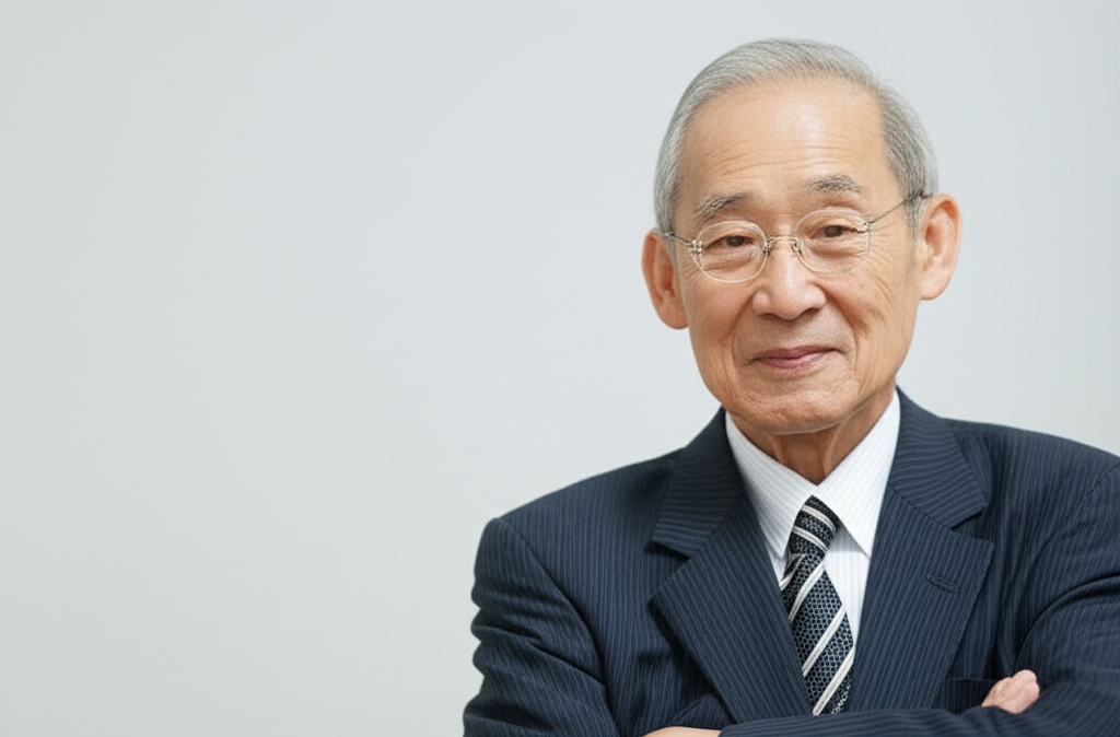 岡潔の名言ランキングTOP10！数学者が語る人生の真理とは？