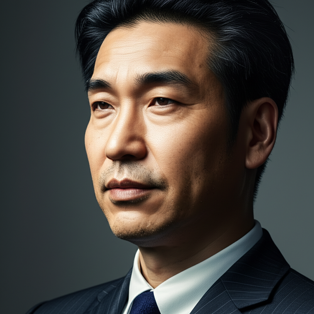 しみけんの名言ランキングTOP10！人生の深い哲学がここにある！？