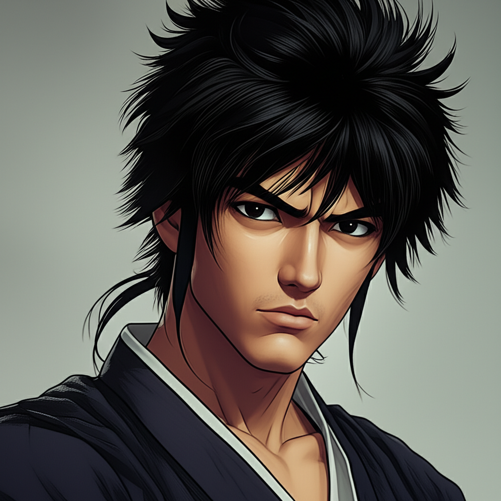 魁男塾の名言ランキングTOP10！熱血すぎてグッとくる最強の名セリフ！