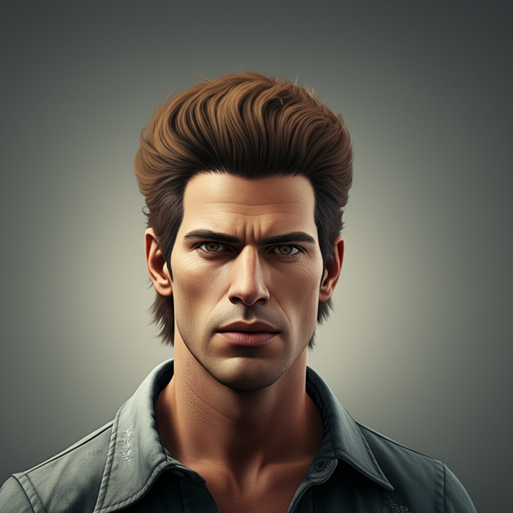 ジャイロツェペリの名言ランキングTOP10！心に響く鉄球使いの熱い言葉たち