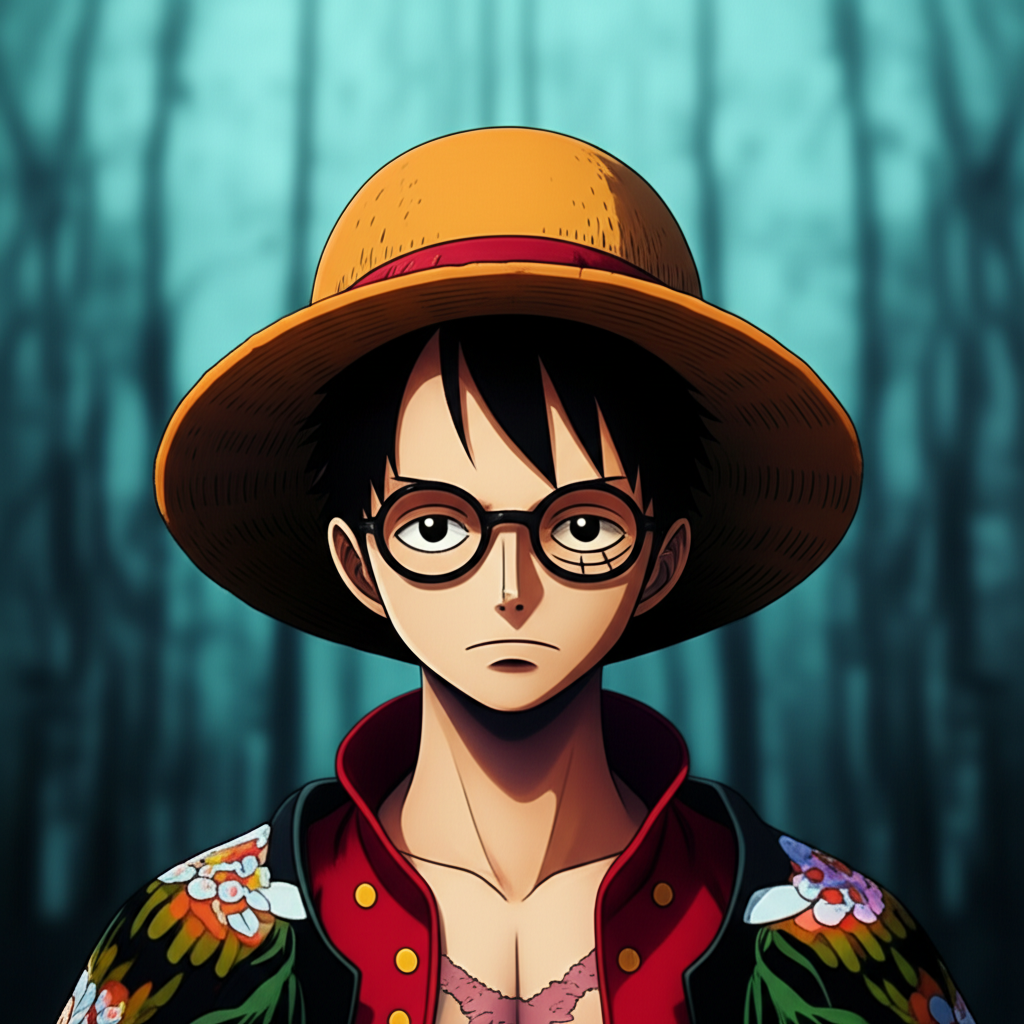 泣けるワンピース名言ランキングTOP10！涙なしでは見れない感動シーン厳選