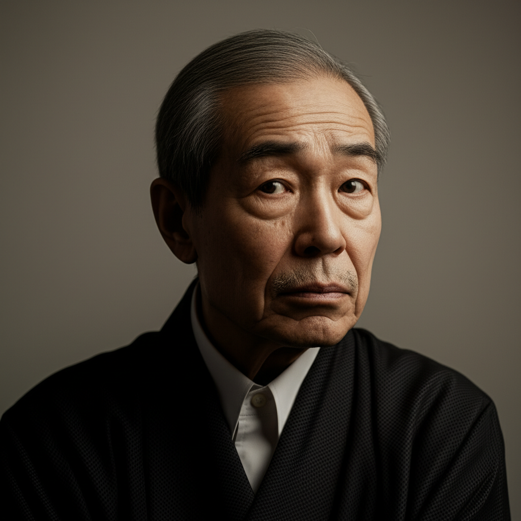 白洲次郎の名言ランキングTOP10！プリンシプルを貫いた不屈の精神とは？