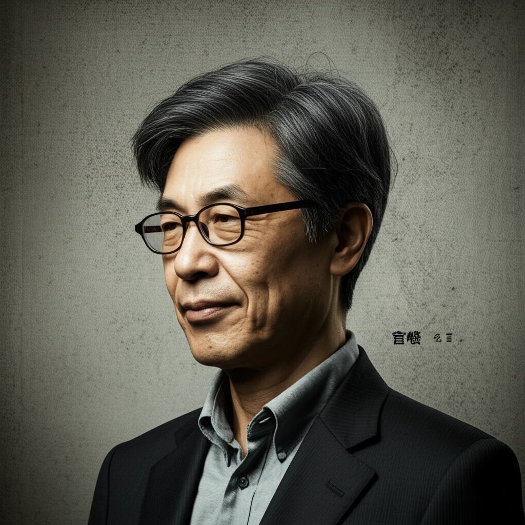 宮崎駿の名言ランキングTOP15！この言葉に涙した人続出！？