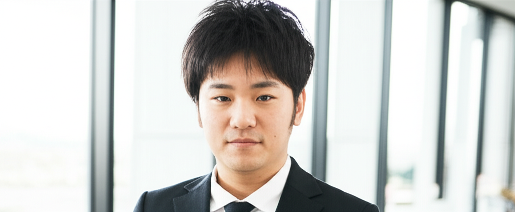 つば九郎の名言ランキングTOP10！球界一の毒舌マスコットが残した伝説的発言集