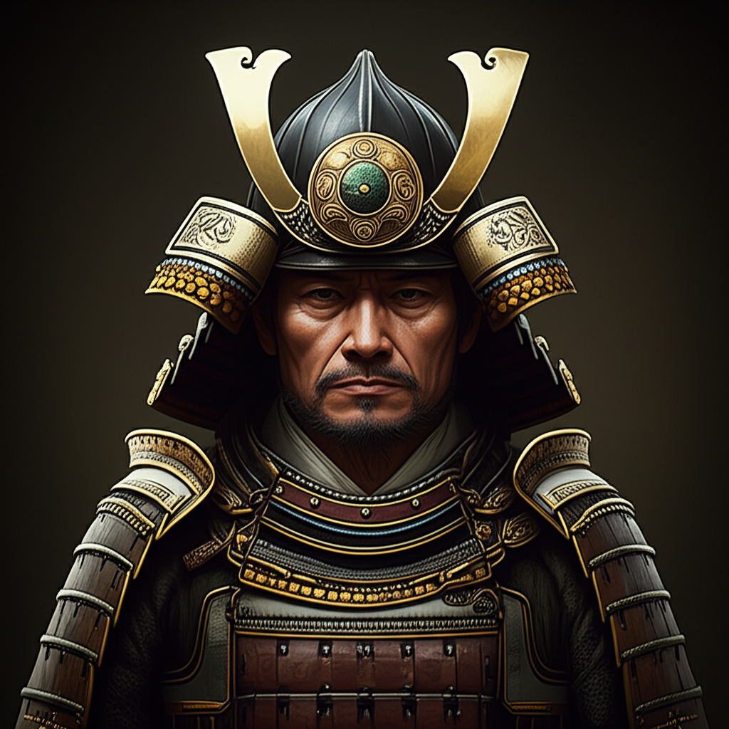 上杉謙信の名言ランキングTOP10！やっぱりコレが1位！？