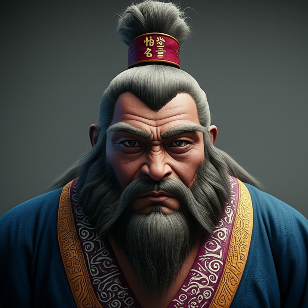 悟空の名言ランキングTOP12！やっぱりコレが1位！？