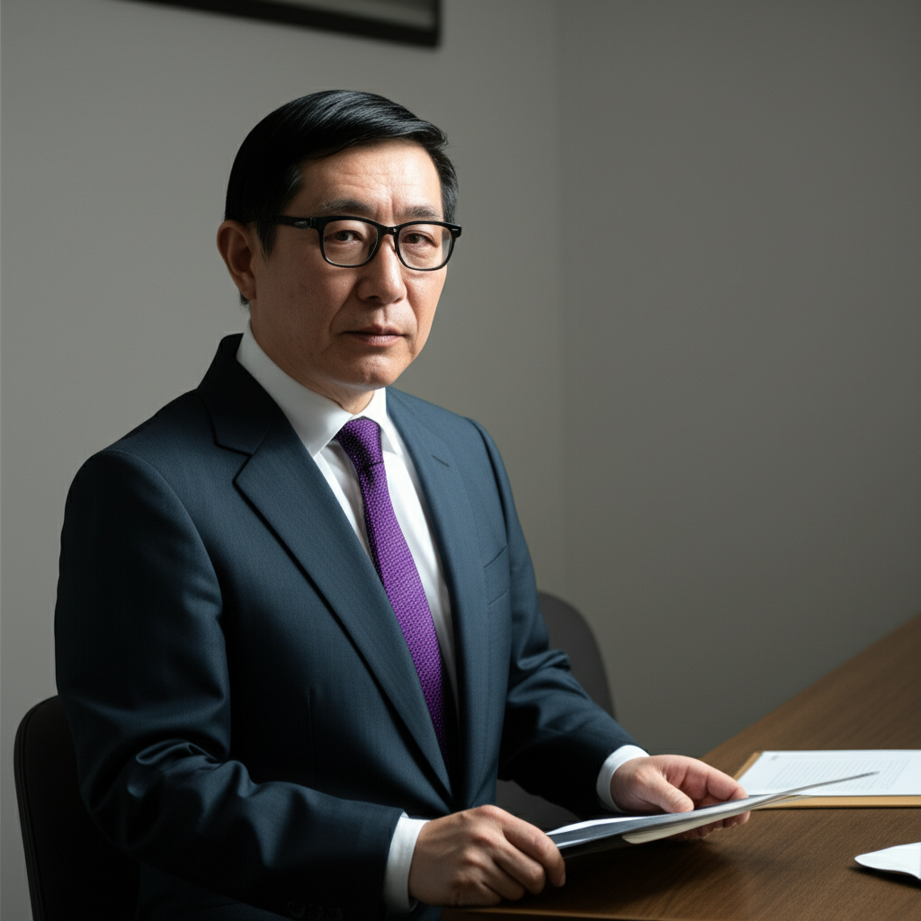 二宮尊徳の名言ランキングTOP10！現代に響く報徳思想の真髄とは