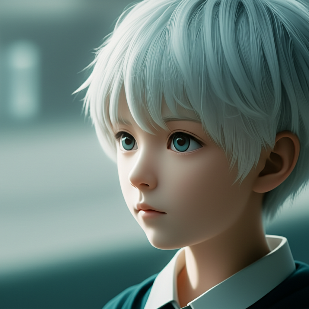 花子くんの名言ランキングTOP10！やっぱりコレが1位！？