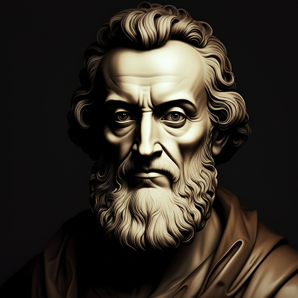 ガリレオガリレイの名言ランキングTOP10！天才が遺した科学の言葉