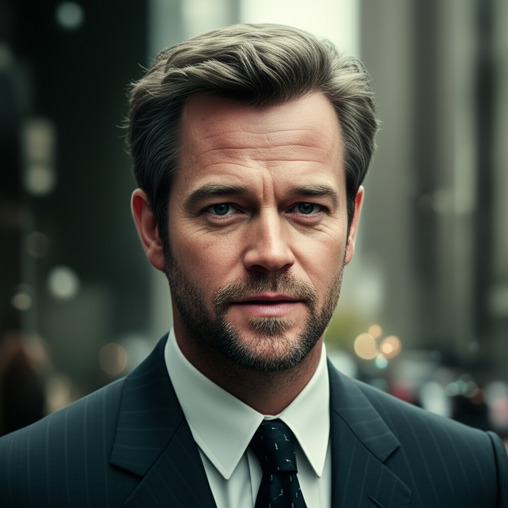 グッドウィルハンティングの名言ランキングTOP10！心に響くセリフが今なお愛される理由とは？