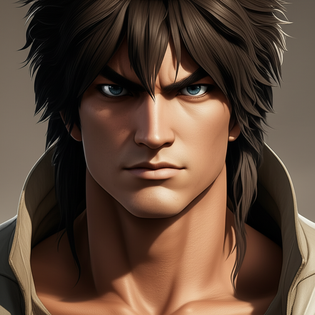 トキ北斗の拳の名言ランキングTOP7！やっぱりコレが１位！？