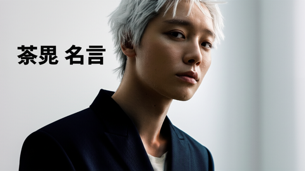 荼毘の名言ランキングTOP10！やっぱりコレが狂気の中の真実！？