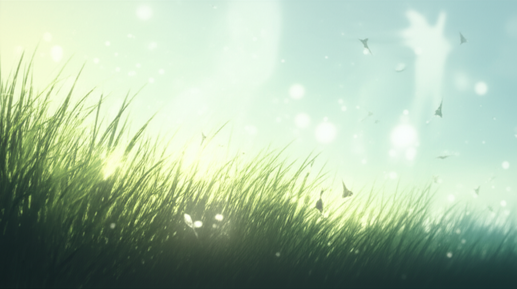 夏目友人帳の名言ランキングTOP10！心が温まる究極の癒しセリフ大公開！