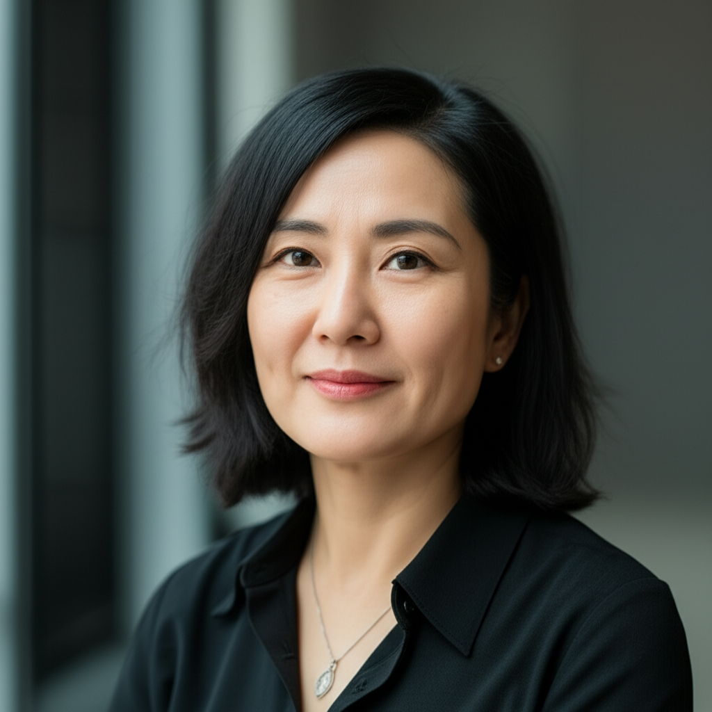 津田梅子の名言ランキングTOP7！日本女性教育の母が遺した心に響く言葉