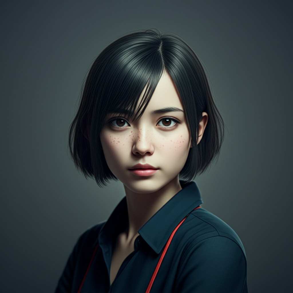 左利きのエレンの名言ランキングTOP15！クリエイターの魂を揺さぶる珠玉の言葉たち