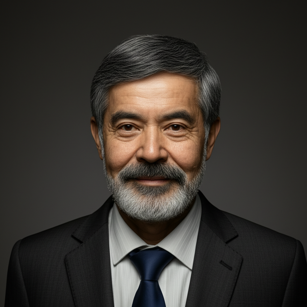 中村哲の名言ランキングTOP10！心に響く医師の人生哲学がヤバすぎる