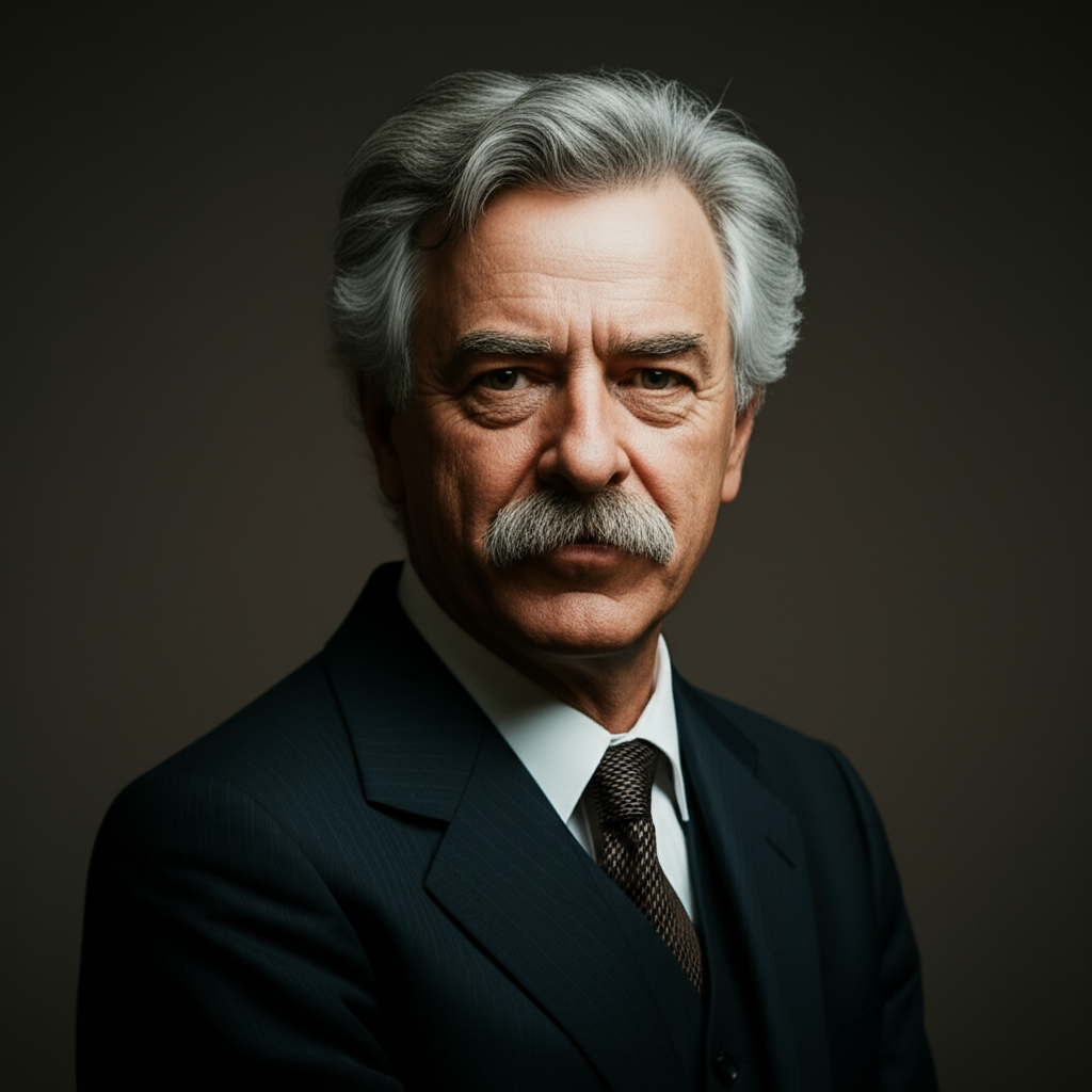 マークトウェイン名言ランキングTOP15！アメリカ文学の父が遺した珠玉の言葉！