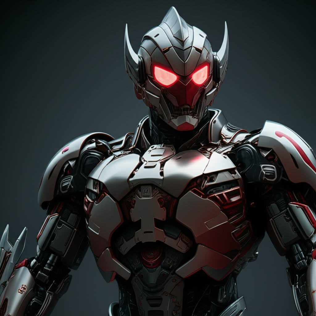 カブトボーグの名言ランキングTOP10！伝説のアニメが生んだ衝撃の言葉