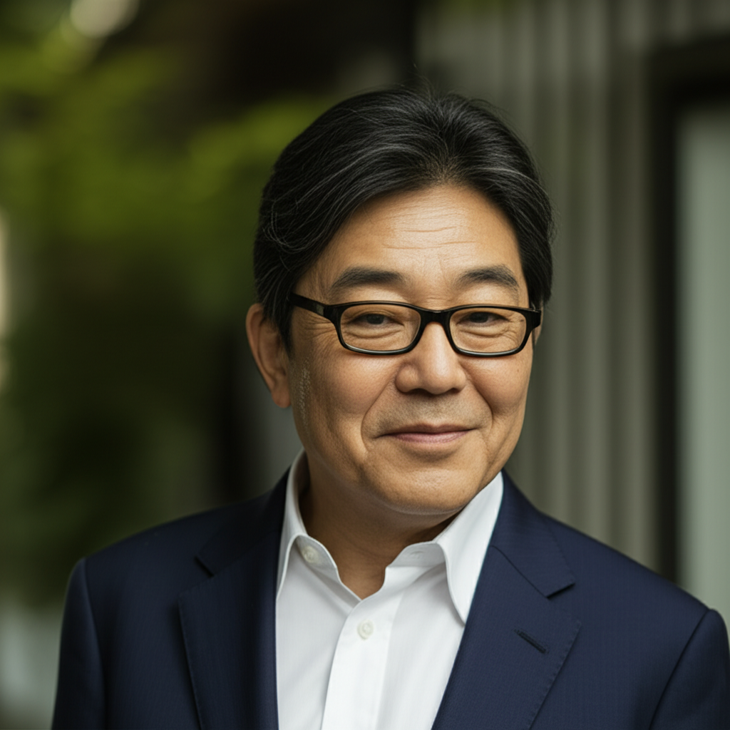 明石家さんまの名言ランキングTOP10！人生の痛みを笑いに変える究極の哲学