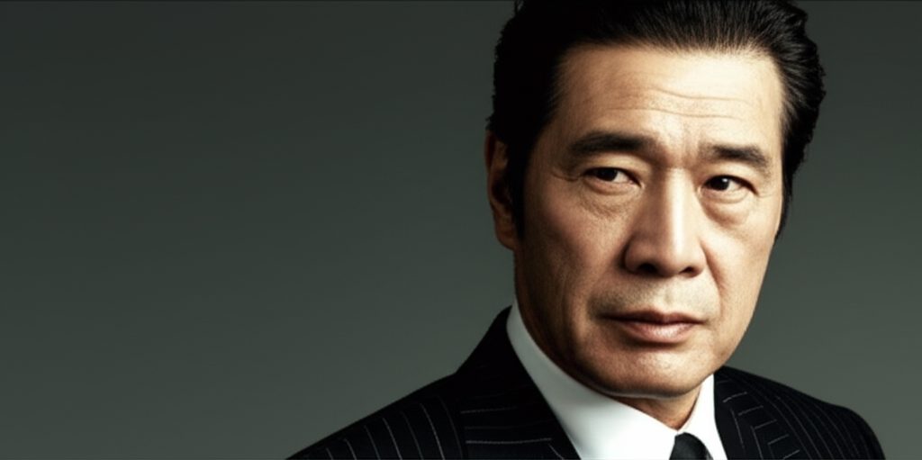 高倉健の名言ランキングTOP15！男の美学を貫いた昭和スターの言葉が心に響く！