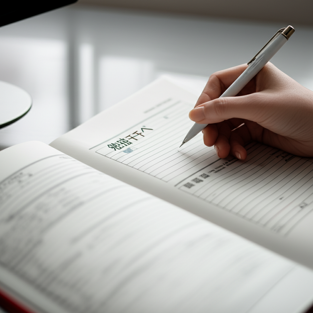 勉強モチベの名言ランキングTOP12！やる気が一瞬で爆上がりする最強の言葉はコレ！