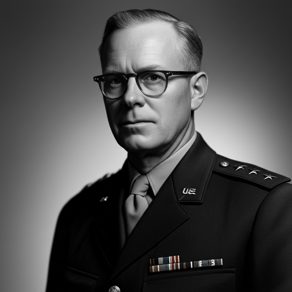 マッカーサーの名言ランキングTOP5！軍人の誇りと魂が込められた永遠の言葉たち