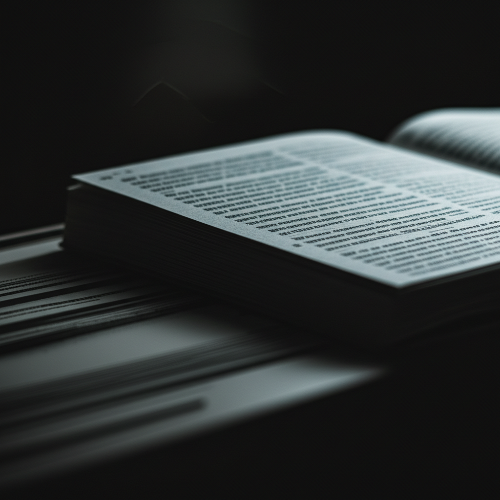 瀬尻稜の名言ランキングTOP10！「ゴン攻め」が1位の理由に納得