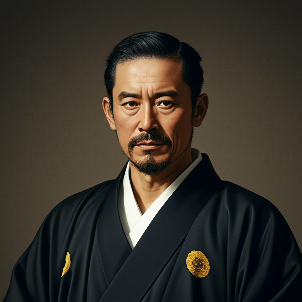 勝海舟の名言ランキングTOP10！幕末最強の交渉人が遺した珠玉の言葉