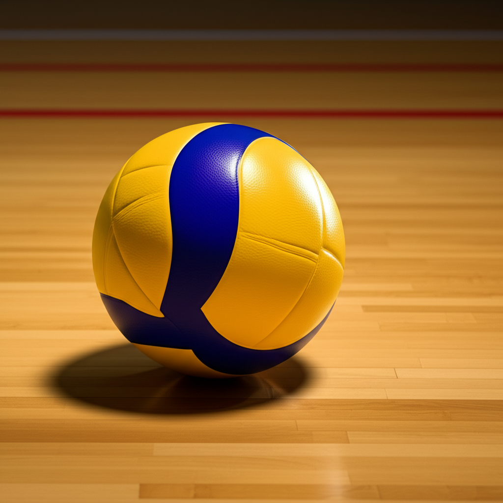 バレーボールの名言ランキングTOP15！心を揺さぶる最強の言葉とは！？