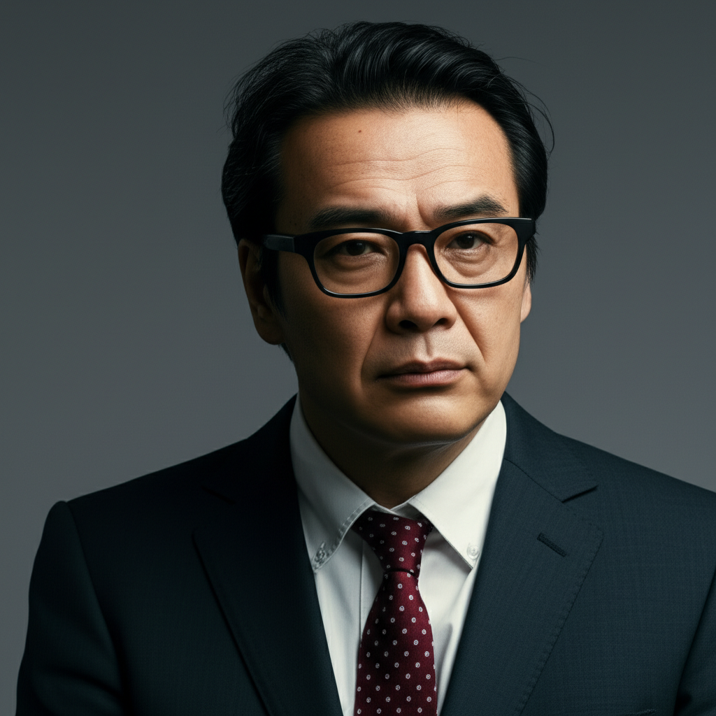 ひろしの名言ランキングTOP10！感動で涙が止まらない