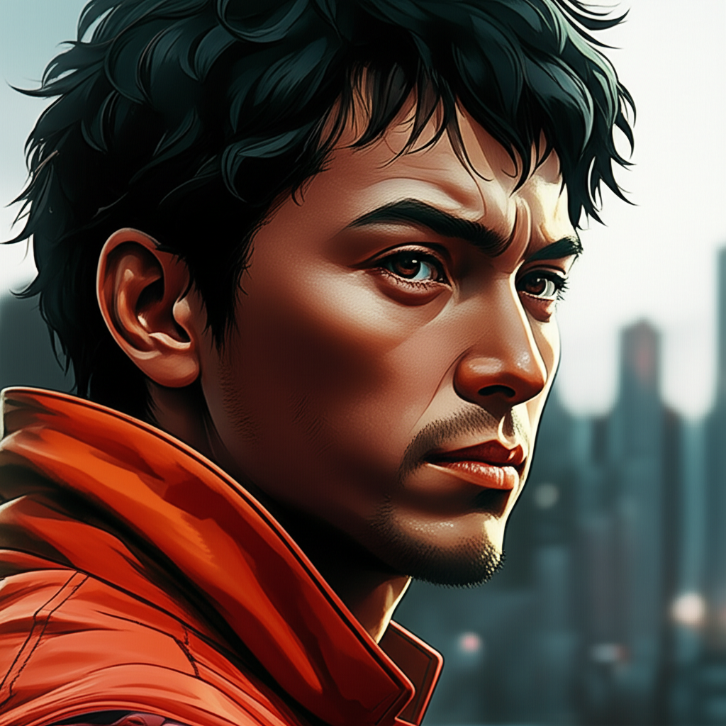 AKIRA名言ランキングTOP10！やっぱりアレが１位！？