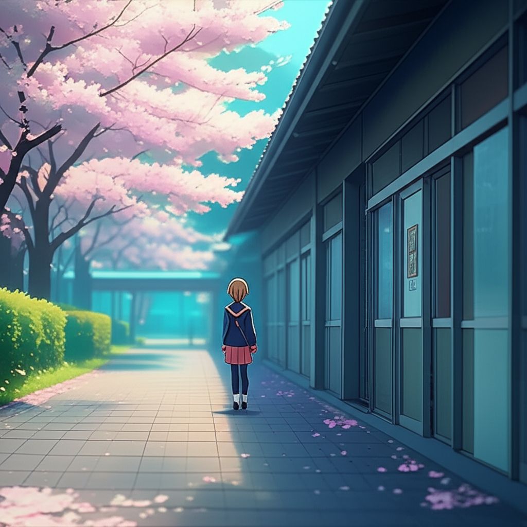 俺ガイルの名言ランキングTOP15！やっぱりコレが心に響く1位！？