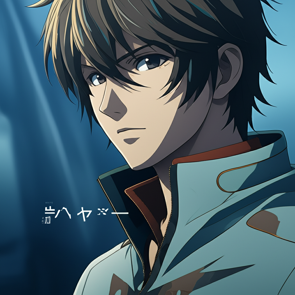 キラ・ヤマトの名言ランキングTOP10！平和への願いが込められた魂の言葉