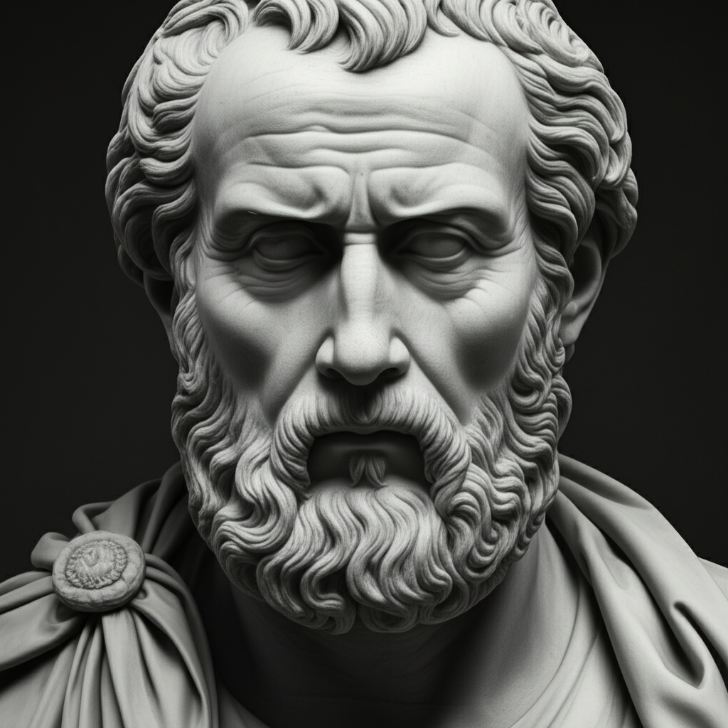 セネカの名言ランキングTOP10！やっぱりコレが人生を変える！？