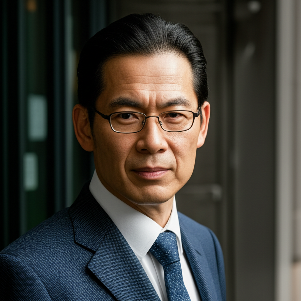 両津勘吉の名言ランキングTOP10！やっぱりコレが1位！？