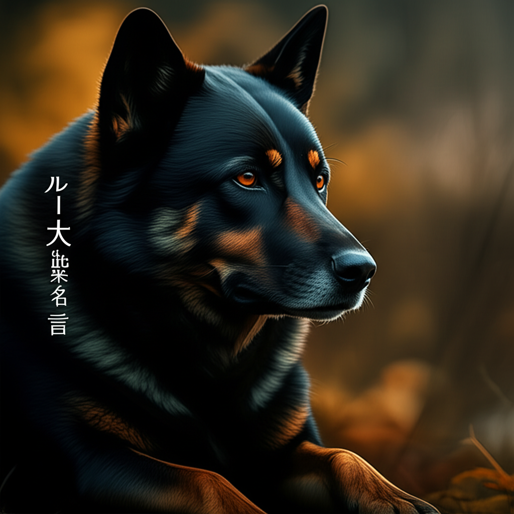 ルー大柴の名言ランキングTOP10！トゥギャザーから人生哲学まで深すぎる！