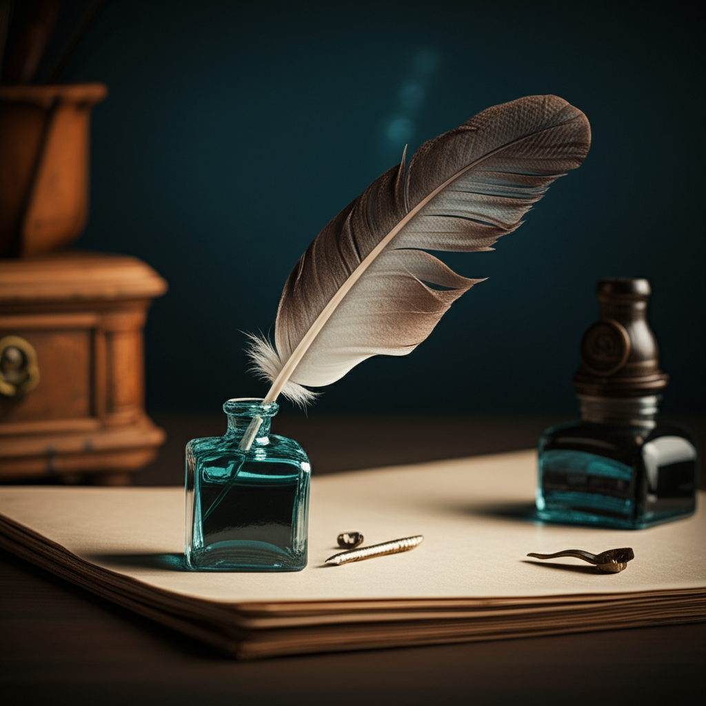 マーク・トウェインの名言ランキングTOP15！アメリカ文学巨匠の人生哲学が心に刺さる！