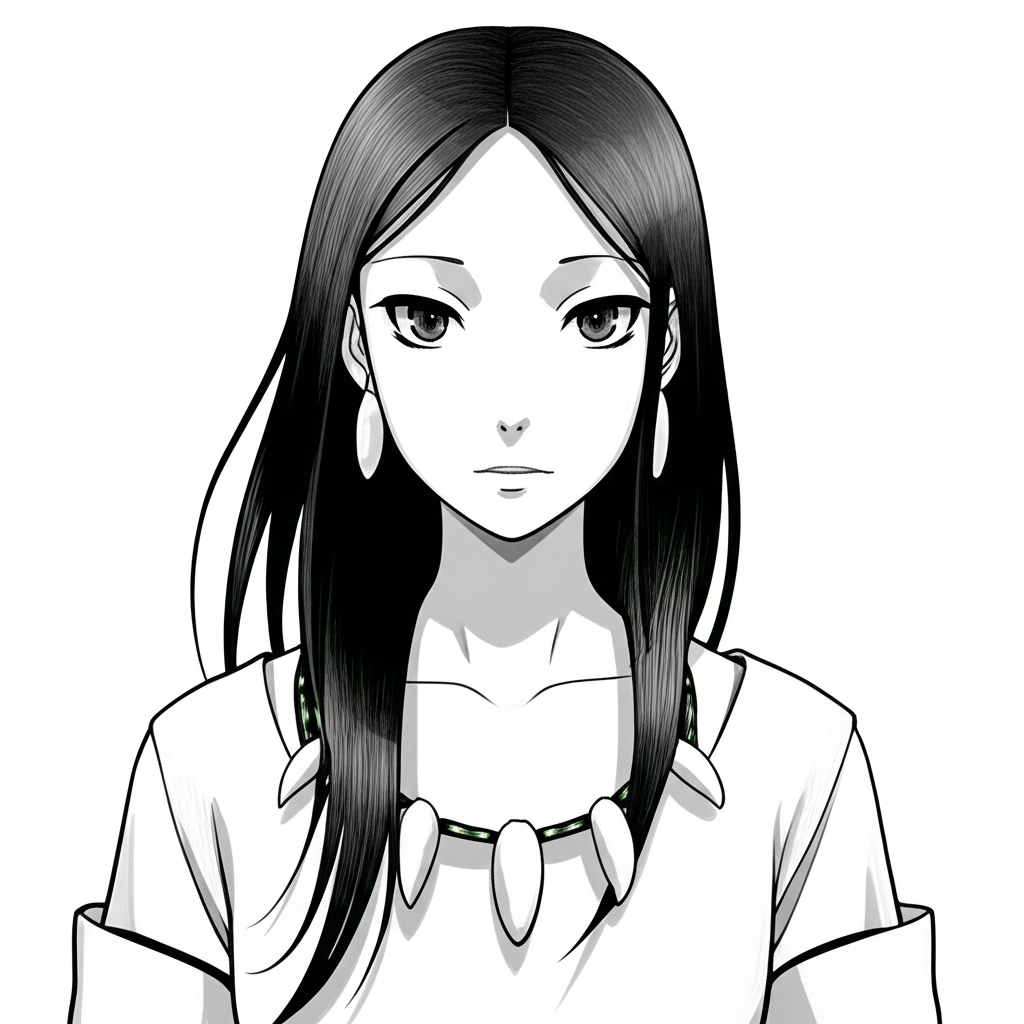 もののけ姫のアシタカとは？呪い・正体を徹底解説！