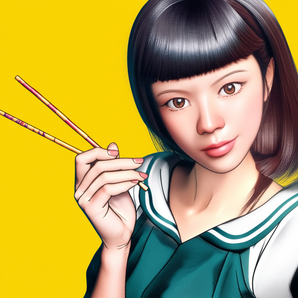 もののけ姫の雑炊・おかゆとは？食事シーンの意味を徹底解説！